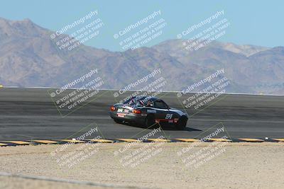 media/Feb-18-2024-Nasa AZ (Sun) [[891db5b212]]/7-Race Group A/Session 1 Turn 12 Exit-Bowl Entry/